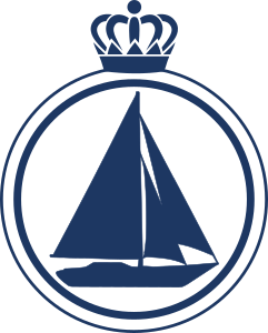 👑⛵Real Yachting Alicante⚓🧭🌊