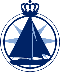 Real Yachting Alicante