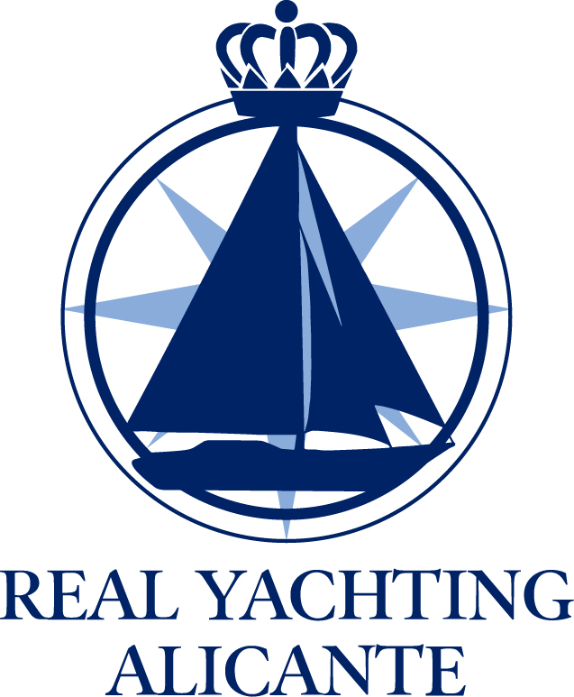 RealYachtingAlicante